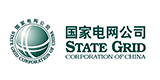 国家电网