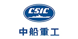 中船重工